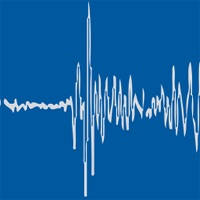 Epicenter – Global Earthquakes Epicenter – Global Earthquakes