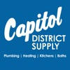 Capitol District Supply