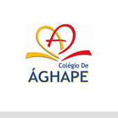 Colégio de Ághape