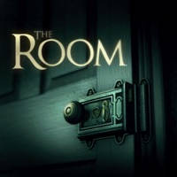 The Room (Asia) The Room (Asia)