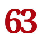 63red 63red