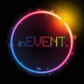 inEVENT