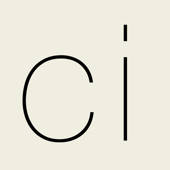 ci ci