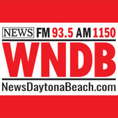 News Daytona Beach – WNDB