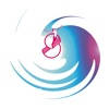 Salamanca FM 101.3