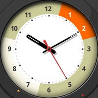 Alarm Clock Widget Alarm Clock Widget