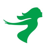 Thalia-Meine Bücher,meine App! Thalia-Meine Bücher,meine App!