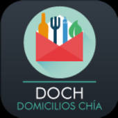 DOCH – Domicilios Chia