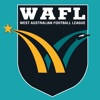 The Official WAFL App The Official WAFL App