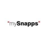 mySnapps