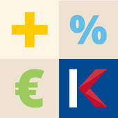 KONNEKT Malta Tax Calculator