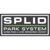 SPLID Parks