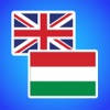 English to Hungarian Translator