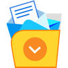 MSG Viewer for Outlook MSG Viewer for Outlook