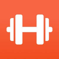 Shredz: Men’s Health & Fitness Shredz: Men’s Health & Fitness