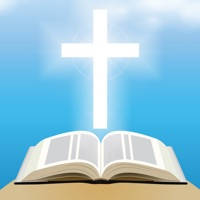 Interactive Bible Verses 25 – The Last 11 Books of the Old Testament