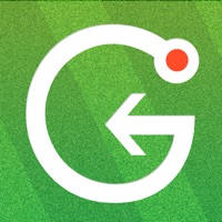 ゴルフな日Su – ゴルフナビ GPS 距離計測 – ゴルフな日Su – ゴルフナビ GPS 距離計測 –