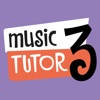 MusicTutor – Impara la musica!