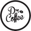Doctor Coffee Doctor Coffee