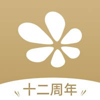 住友生活-住友酒店集团官方预订平台
