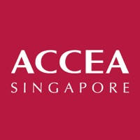 ACCEA SINGAPORE – Poster Printing App