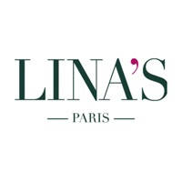 Lina’s Paris Lina’s Paris