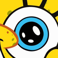 Quiz for Spongebob Squarepants – Trivia for the TV show fans