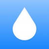 Water: Liquid Tracker