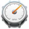 BeatGauge BeatGauge