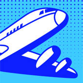 Pilot Anti-Icing 2019