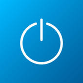 OFFTIME: Unplug and disconnect OFFTIME: Unplug and disconnect
