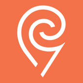 map4health map4health
