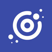 Capturelife Capturelife