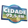 CIDADE 925