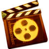 Movie Edit-Video Editor Video Movie Edit-Video Editor Video
