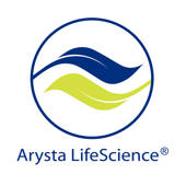 Arysta LifeScience Arysta LifeScience