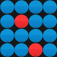 EDM MAKER : Dubstep Dubpad EDM MAKER : Dubstep Dubpad
