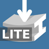 梁的挠度 LITE 梁的挠度 LITE