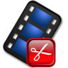 Video Edit Pro – Video Trim