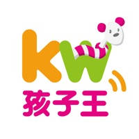 孩子王-亲子家庭购物育儿一站式服务 孩子王-亲子家庭购物育儿一站式服务