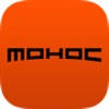 MOHOC