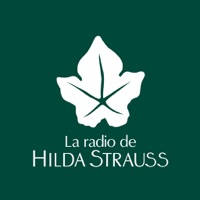 La Radio de Hilda Strauss