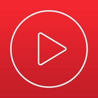 HDPlayer – Video and audio player