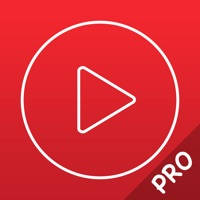 HDPlayer Pro – Video and audio player