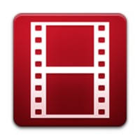 VideoSquarer – Videosquare app for Instagram, Full size video VideoSquarer – Videosquare app for Instagram, Full size video