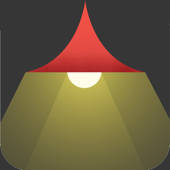 Google Spotlight Stories Google Spotlight Stories