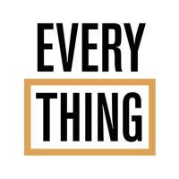 EBTH – Everything Uncommon EBTH – Everything Uncommon