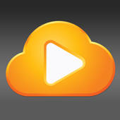 KlowdTV