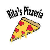 Rita’s Pizzeria