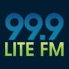 99.9 Lite FM – Saint Cloud